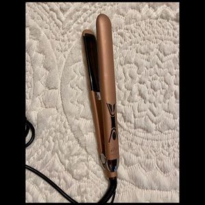 Sephora Collection Aria Straightener